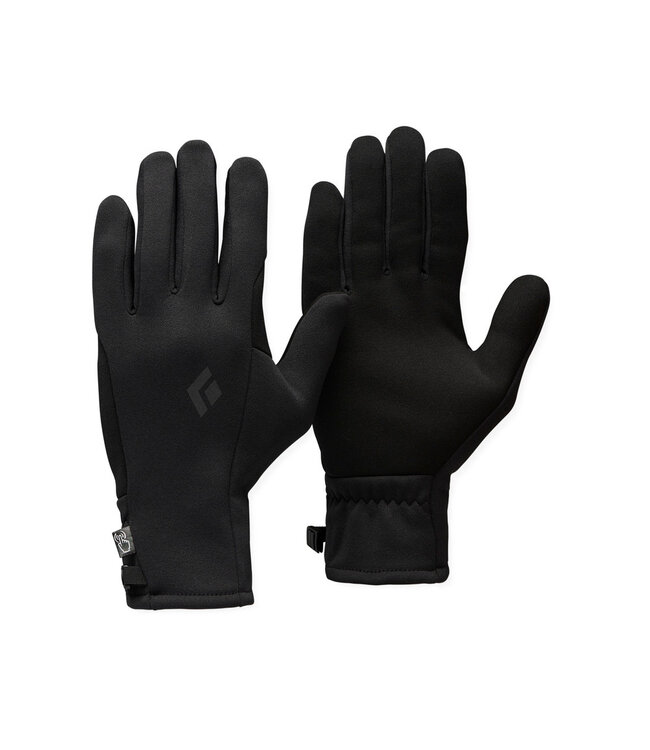 Midweight Screentap Gloves