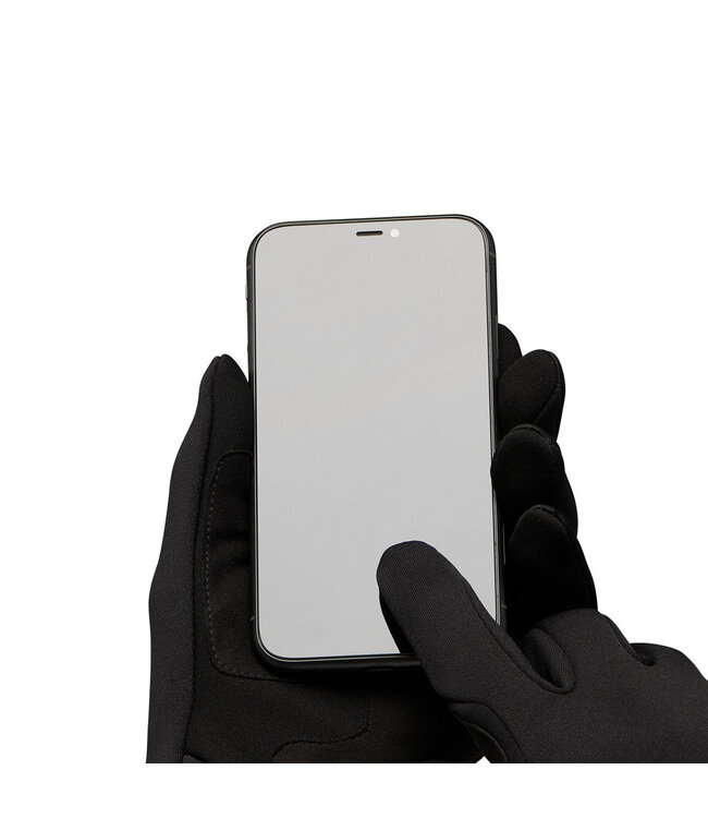 Heavyweight Screentap Gloves
