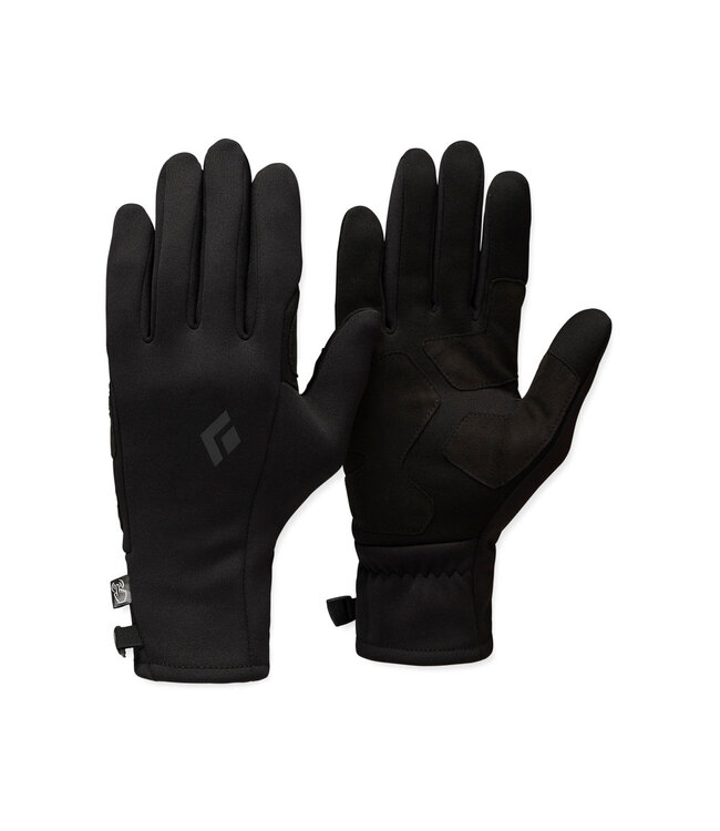 Heavyweight Screentap Gloves