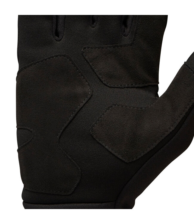 Heavyweight Screentap Gloves
