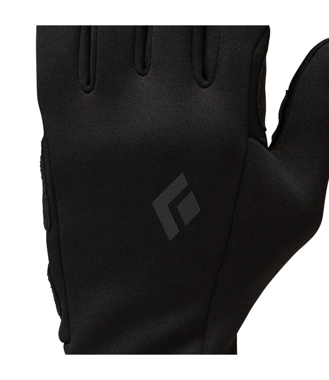 Heavyweight Screentap Gloves