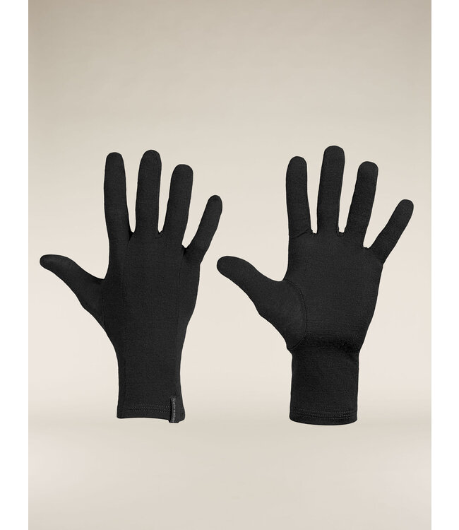 200 Oasis Glove Liners