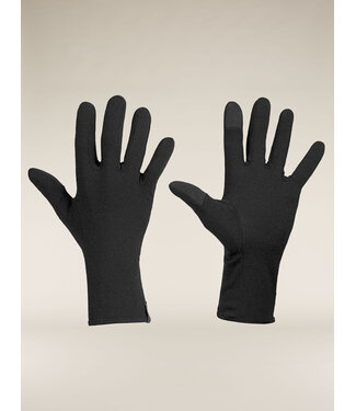 Icebreaker 260 Tech Glove Liners