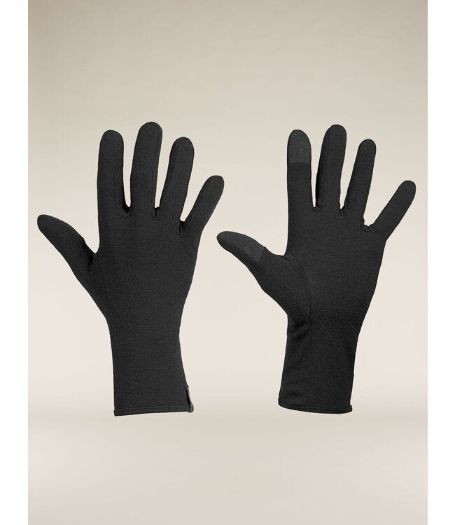 260 Tech Glove Liners