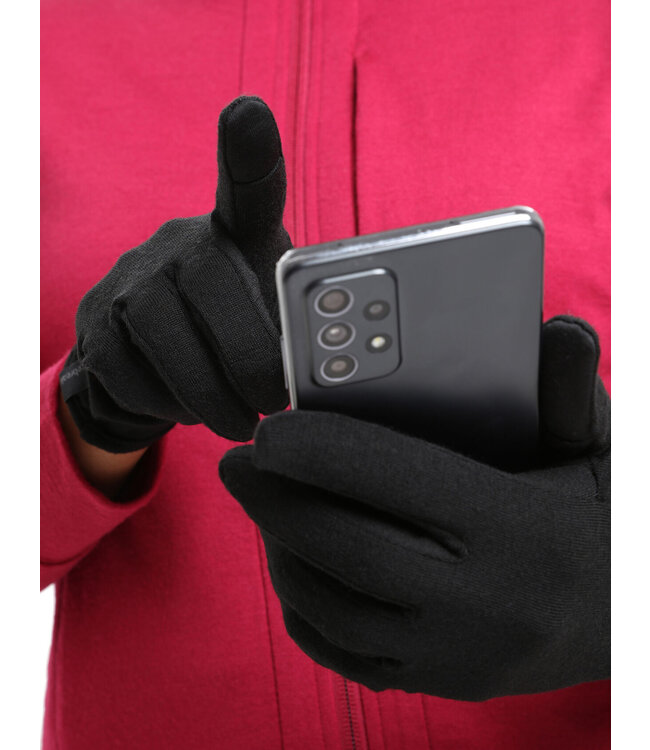 260 Tech Glove Liners