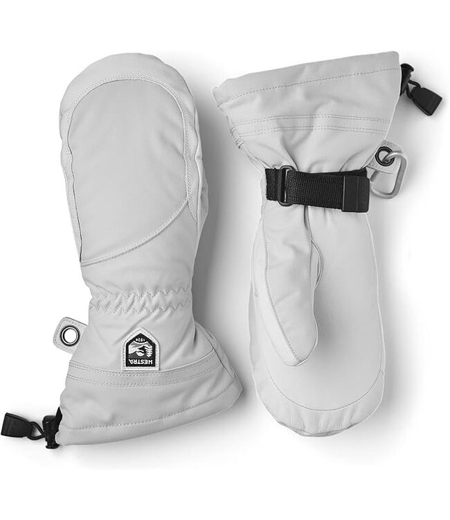 Heli Ski Mitt W's