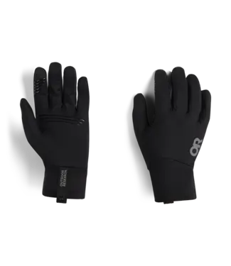 Outdoor Research Vigor Lightweight Sensor Glove W's