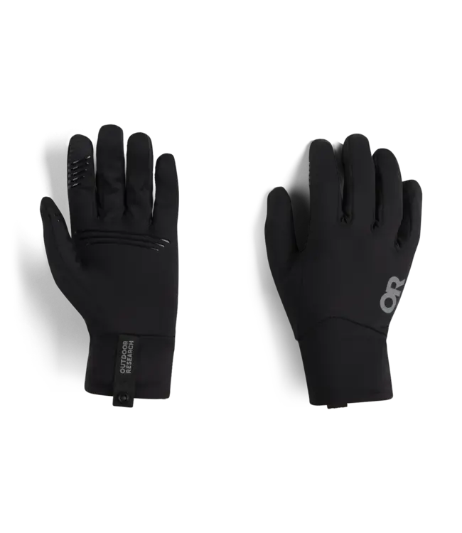 Vigor Lightweight Sensor Glove W's