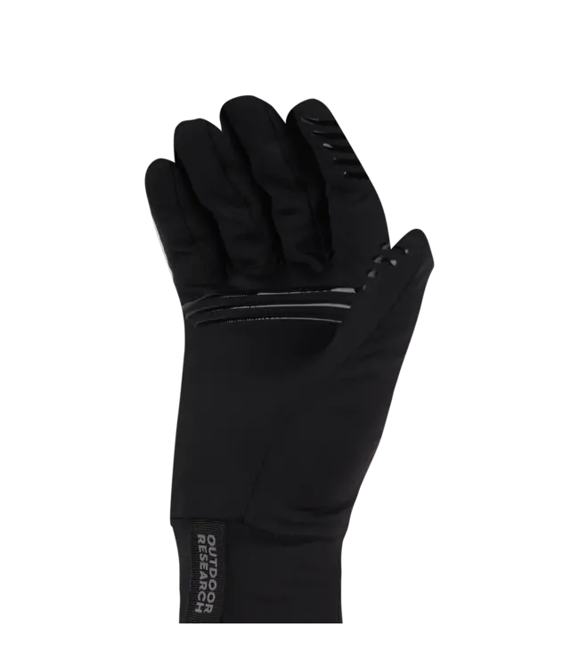 Vigor Lightweight Sensor Glove W's