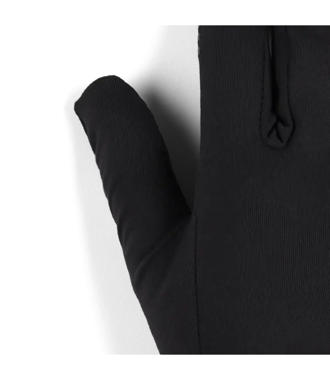 Vigor Lightweight Sensor Glove W's