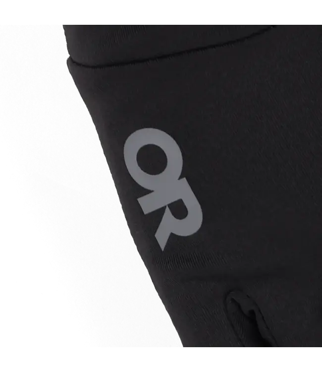 Vigor Lightweight Sensor Glove W's