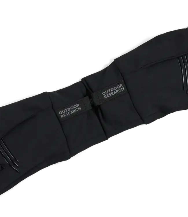 Vigor Lightweight Sensor Glove W's