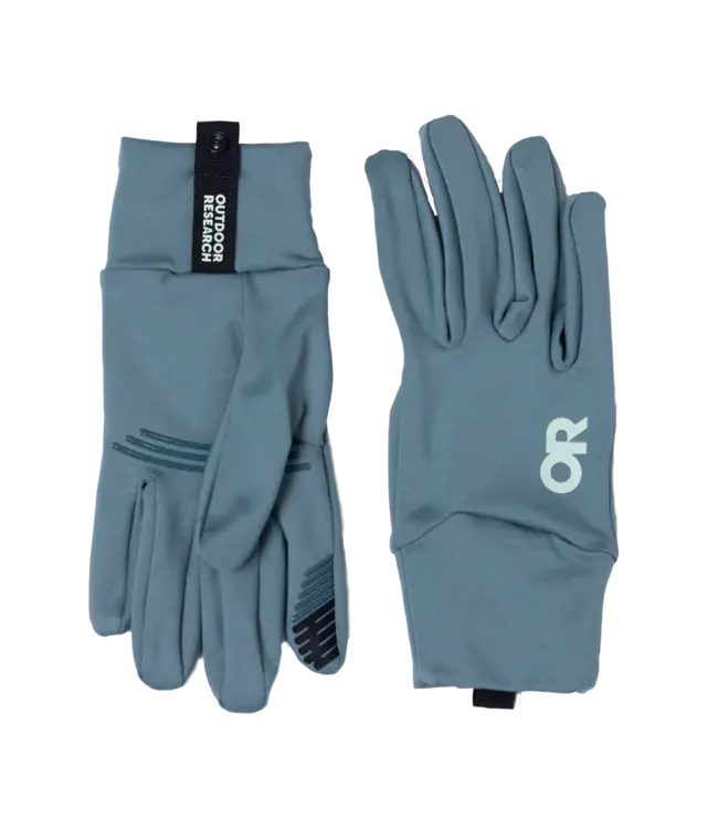 Vigor Lightweight Sensor Glove W's