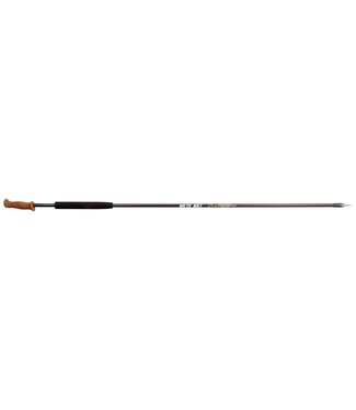 Arctic Manufacturing Arctic Bolt Probe Pole