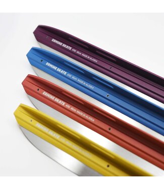 Ermine Skates Ermine A110 Skate