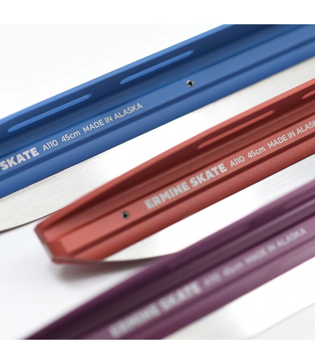 Ermine A110 Skate