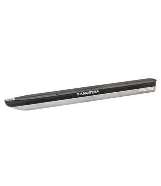 Zandstra Zandstra Tango