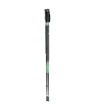 Zandstra Zandstra Ice Poles