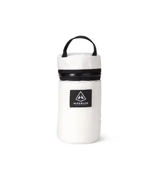Hyperlite Mountain Gear The Insulator
