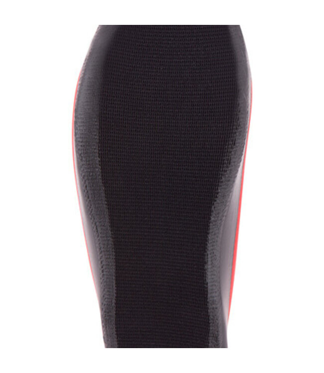 Fresh Tracks Overboot