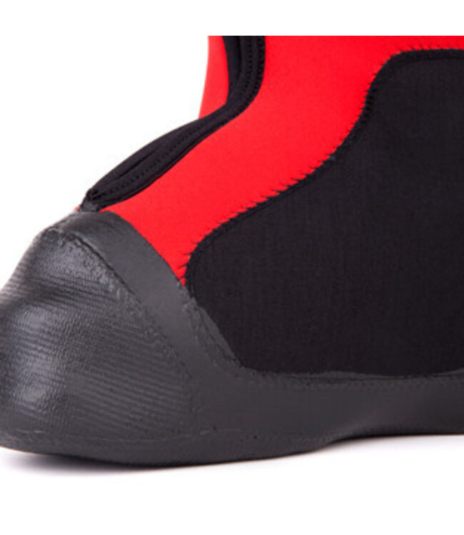 Fresh Tracks Overboot