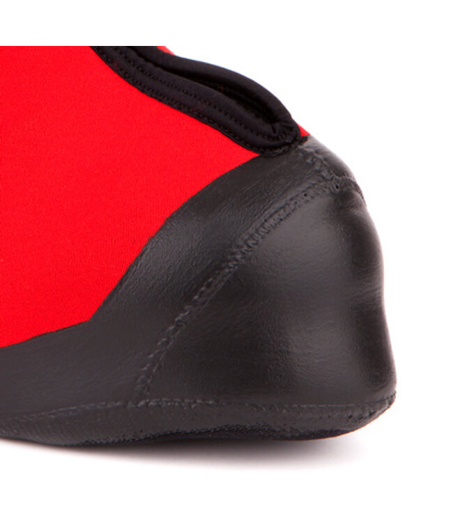 Purple Haze Overboot