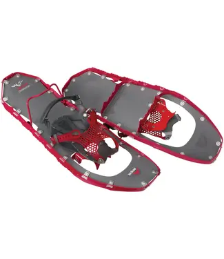 MSR Lightning Ascent W22