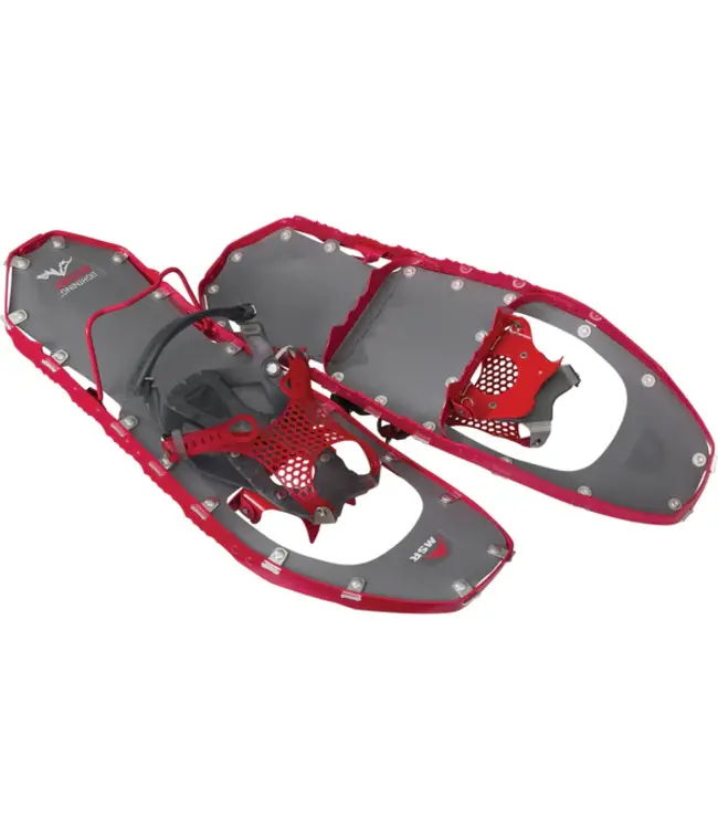 Lightning Ascent W22