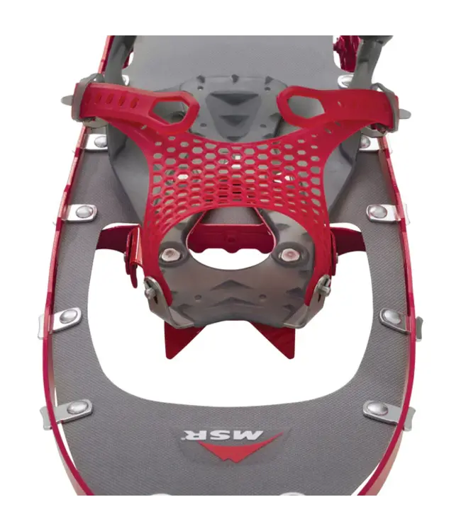 Lightning Ascent W22