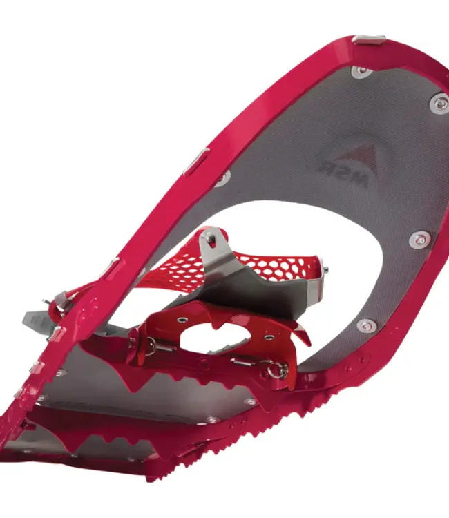 Lightning Ascent W22