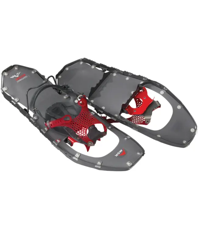 Lightning Ascent W22