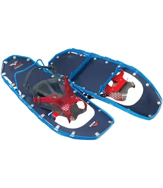 MSR Lightning Ascent