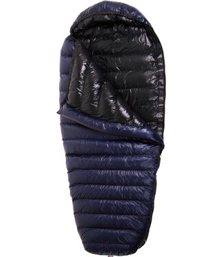 Western Mountaineering Terralite