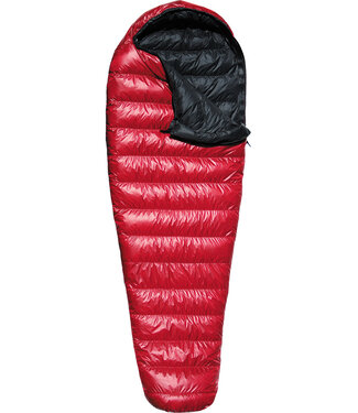 Western Mountaineering Summerlite