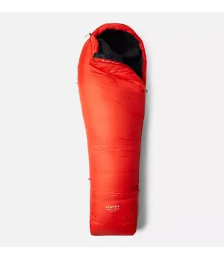 Mountain Hardwear Lamina -20
