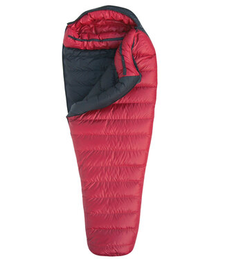 Western Mountaineering Apache MF