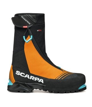 Scarpa North America Phantom Tech HD