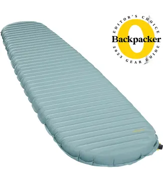 Therm-A-Rest NeoAir Xtherm NXT