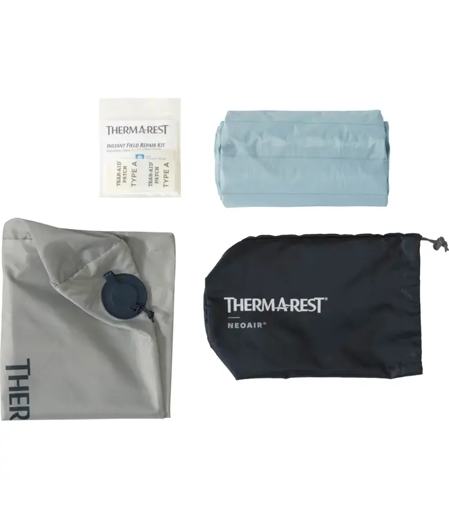 NeoAir Xtherm NXT
