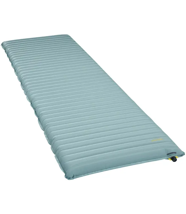 NeoAir Xtherm NXT MAX