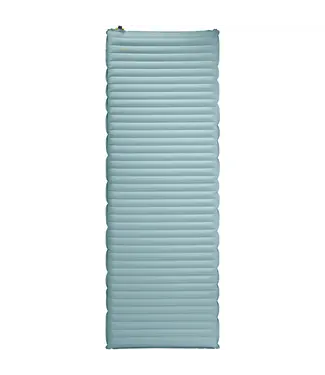 Therm-A-Rest NeoAir Xtherm NXT MAX