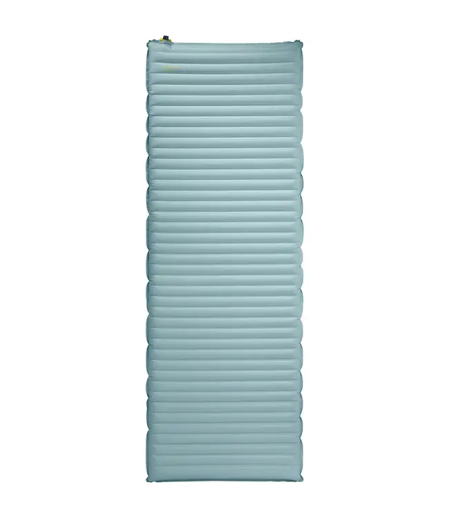 NeoAir Xtherm NXT MAX