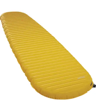 Therm-A-Rest NeoAir Xlite NXT