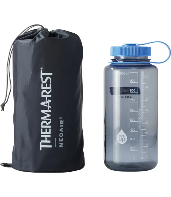 NeoAir Xlite NXT MAX