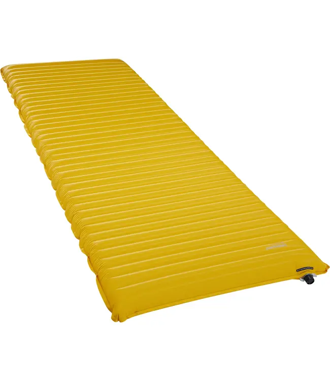 NeoAir Xlite NXT MAX