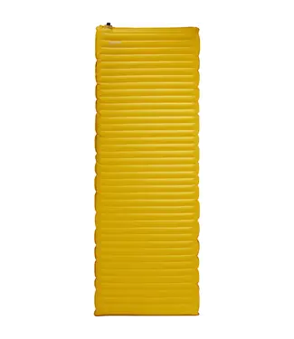Therm-A-Rest NeoAir Xlite NXT MAX