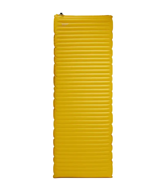 NeoAir Xlite NXT MAX