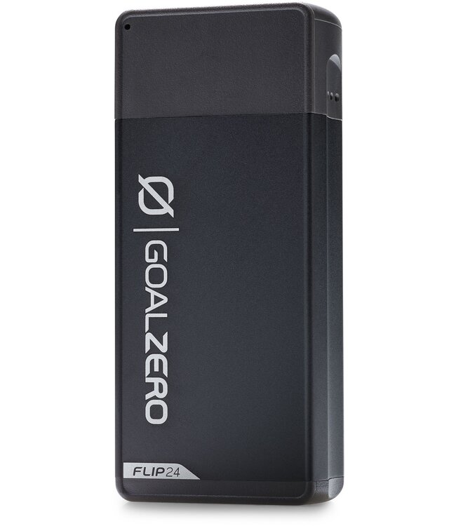 Flip 24
