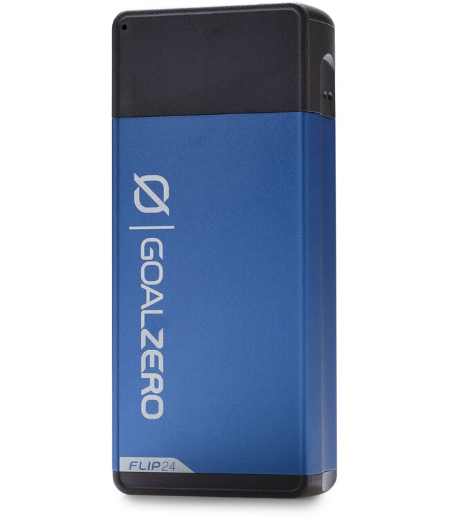 Flip 24