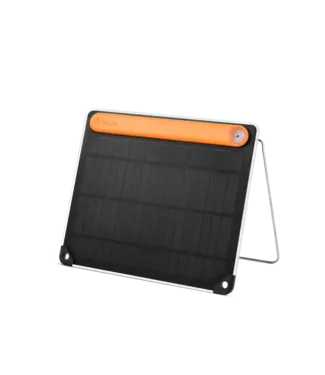 Biolite BioLite SolarPanel 5 +